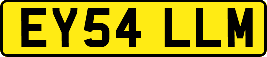 EY54LLM