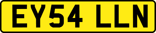 EY54LLN