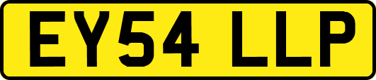 EY54LLP