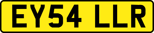 EY54LLR