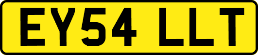 EY54LLT