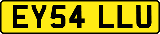 EY54LLU