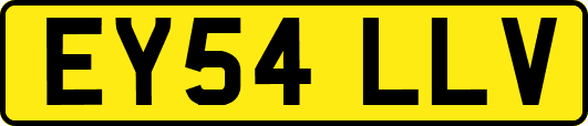 EY54LLV