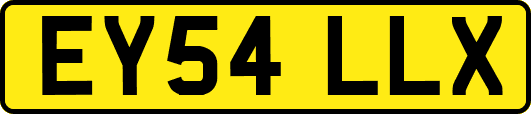 EY54LLX