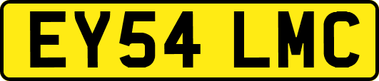 EY54LMC