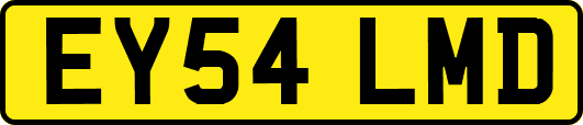 EY54LMD