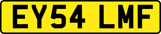 EY54LMF