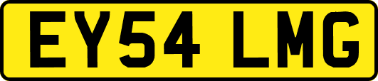 EY54LMG