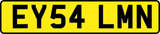 EY54LMN