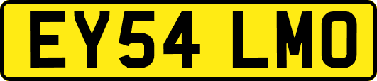 EY54LMO