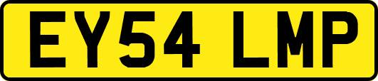 EY54LMP