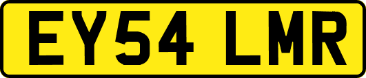 EY54LMR