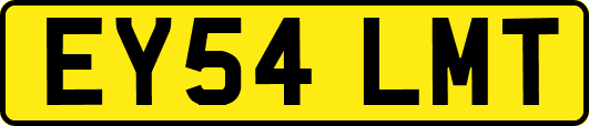EY54LMT