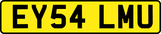 EY54LMU