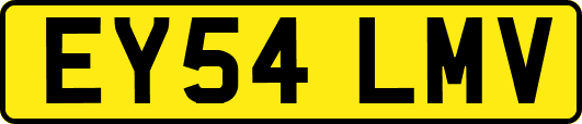 EY54LMV