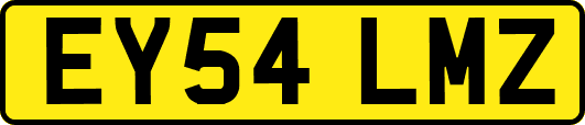 EY54LMZ