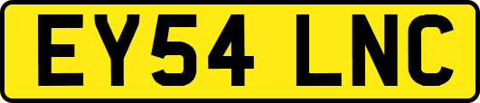 EY54LNC