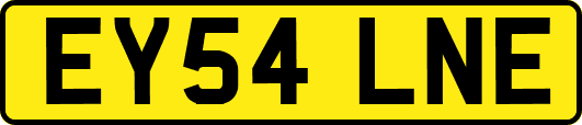 EY54LNE