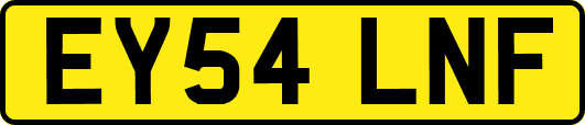 EY54LNF