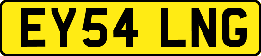 EY54LNG