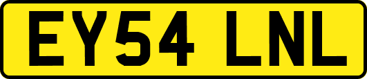 EY54LNL