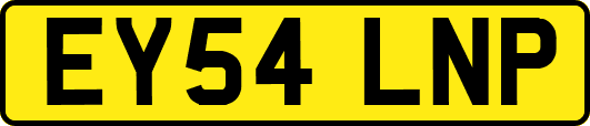 EY54LNP