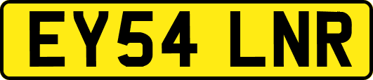 EY54LNR