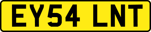 EY54LNT
