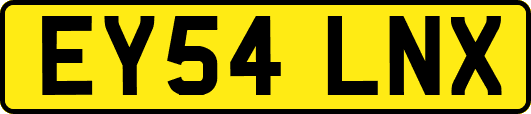 EY54LNX
