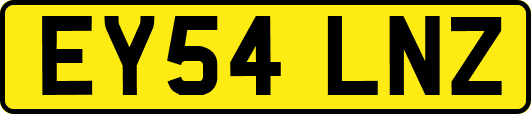 EY54LNZ