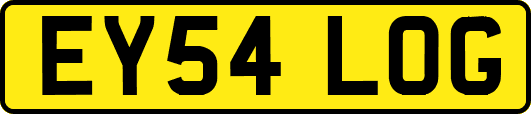 EY54LOG