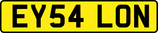 EY54LON
