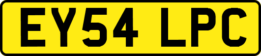 EY54LPC
