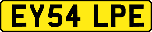 EY54LPE