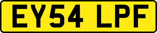 EY54LPF