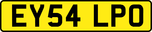 EY54LPO