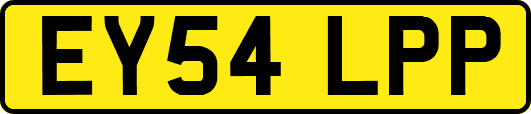 EY54LPP