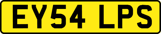 EY54LPS
