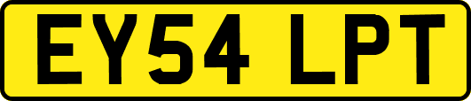 EY54LPT