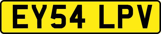 EY54LPV