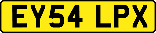 EY54LPX