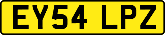 EY54LPZ