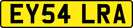 EY54LRA