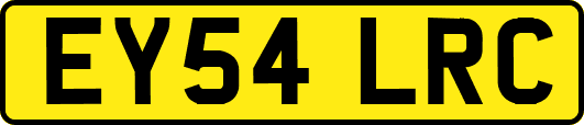EY54LRC