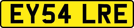 EY54LRE