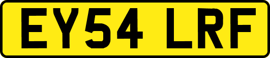 EY54LRF