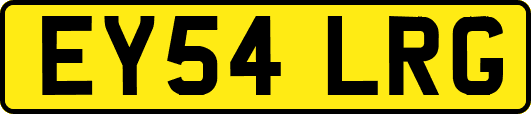 EY54LRG