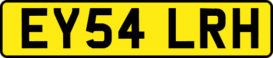 EY54LRH