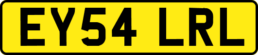 EY54LRL