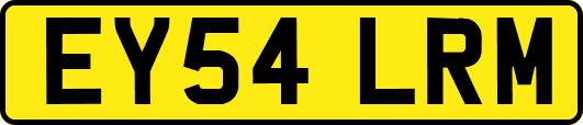 EY54LRM